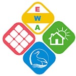 EWA-logo z tłemy_zm