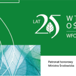 W Olsztynie odbyła się akcja „100 tysięcy drzew na 100 lecie niepodległości Polski 1918-2018”
