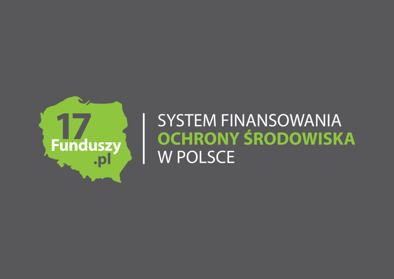 Zapisz się do newslettera serwisu 17.funduszy.pl