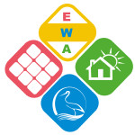 Podsumowanie „Prosumenta”, informacje o programie „EWA”
