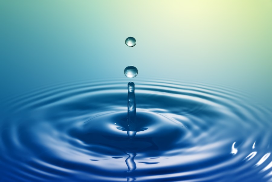 „Moja Woda” – 28 maja zostanie wznowiony nabór wniosków