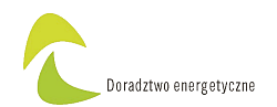 „Czas na dobrą energię” – Projekt Doradztwa Energetycznego