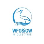 Wyniki naboru wniosków dotyczących likwidacji barszczu Sosnowskiego
