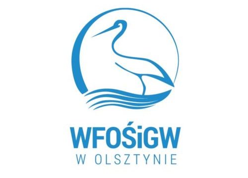 Zmiana Przewodniczącego Rady Nadzorczej WFOŚiGW w Olsztynie