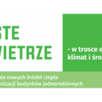 Gmina Płośnica porządkuje gospodarkę wodno-ściekową