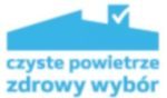 KampaniaCzystePowietrze.pl- zapraszamy na stronę internetową