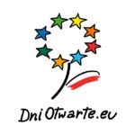 Ogólnopolskie Dni Otwarte Funduszy Europejskich 2019