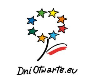 Rusza nabór projektów do VI edycji Dni Otwartych Funduszy Europejskich