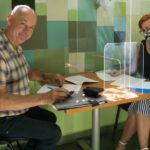 Zielona Tarcza: Wojewódzkie Fundusze wspierają przedsiębiorców w czasie epidemii