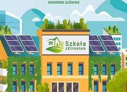 100 tys. zł na eko-projekt młodzieży z miejskich szkół ponadpodstawowych. Zgłoszenia tylko do 30 kwietnia