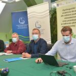 Gmina Grunwald stworzy punkt konsultacyjno- informacyjny programu „Czyste Powietrze”