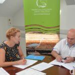 Wojewódzki Fundusz Ochrony Środowiska i Gospodarki Wodnej w Olsztynie ogłasza nabór kandydatów na wolne stanowisko