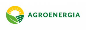 Uwaga! Zmiana regulaminu programu „Agroenergia”
