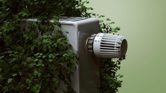 „Oszczędzamy energię” – kampania społeczna Ministerstwa Klimatu i Środowiska
