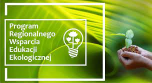 WFOŚiGW w Olsztynie ogłasza III nabór w ramach Programu Regionalnego Wsparcia Edukacji Ekologicznej