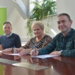 Szkoły z Gminy Ostróda skorzystają z Funduszu Ekologii