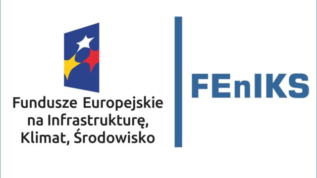 Program priorytetowy „Czyste Powietrze” realizowany w województwie warmińsko-mazurskim”
