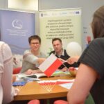 Program priorytetowy „Czyste Powietrze” realizowany w województwie warmińsko-mazurskim”