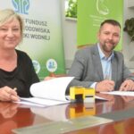 Gmina Gołdap otrzymała dotację na realizację dwóch projektów