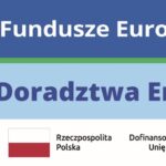 Więcej środków unijnych na realizację programu „Czyste Powietrze”