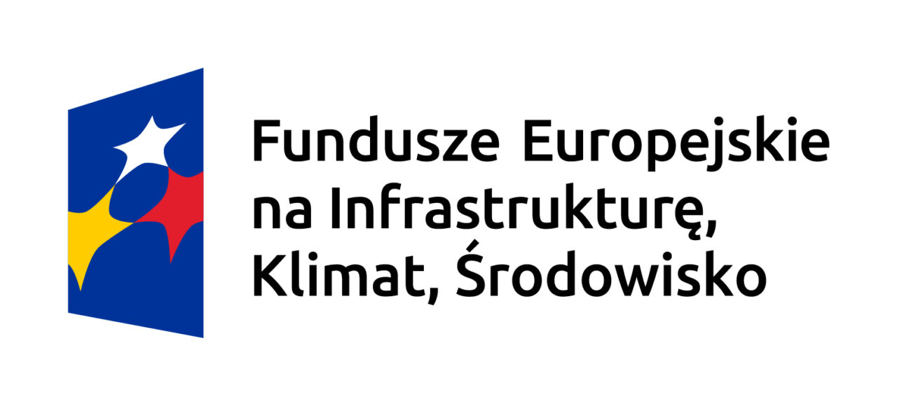 Doradztwo Energetyczne – podpisanie umowy o partnerstwie