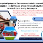 Zapraszamy do przeczytania newslettera „Rozejrzyj się”