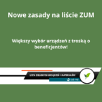 Uwaga! Zmiana lokalizacji obchodów Dni Funduszy Europejskich 2025