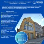 Zapraszamy na obchody Dni Funduszy Europejskich 2025