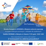 2 maja 2025 roku biuro będzie nieczynne