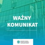Gmina Gołdap z kolejnym dofinansowaniem na działania proekologiczne