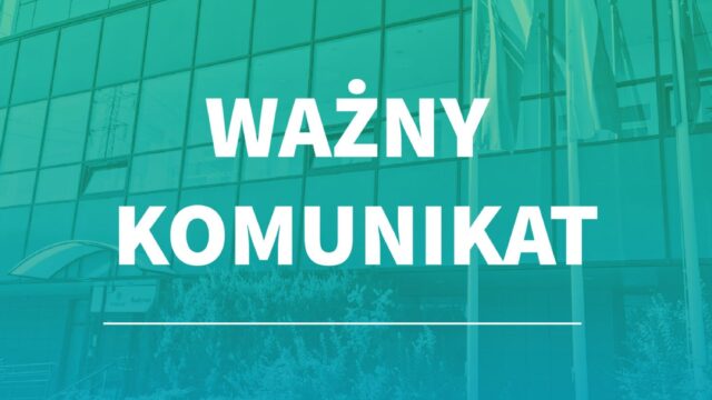 Tylko gminy i WFOŚiGW są operatorami programu „Czyste Powietrze”
