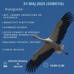 Pierwsza umowa na modernizację energetyczną budynku OSP podpisana!
