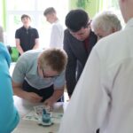 „Czyste Powietrze”. Sprawdź status swojego wniosku