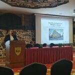 Obchody Dni Funduszy Europejskich w WFOŚiGW w Olsztynie