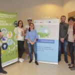 Fundusz na 26. Samorządowym Forum Ekologicznym