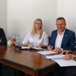 Nowa EKOPRACOWNIA w Pomorskiej Wsi już otwarta!