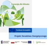 Gmina Korsze walczy z barszczem Sosnowskiego i Mantegazziego