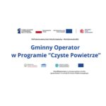 ŹRÓDŁA FINANSOWANIA INWESTYCJI W OBSZARZE EFEKTYWNOŚCI ENERGETYCZNEJ,OZE I ADAPTACJI DO ZMIAN KLIMATU