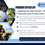 Wyniki naboru wniosków w ramach Programu Dotacyjnego „Ochrona przyrody – Bioróżnorodność”