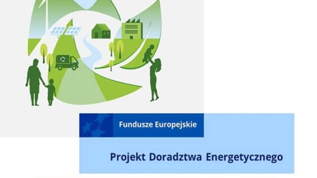 Źródła finansowania inwestycji w obszarze efektywności energetycznej OZE i adaptacji do zmian klimatu
