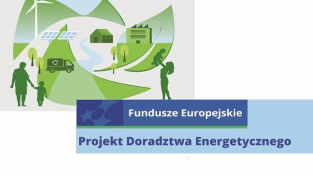ŹRÓDŁA FINANSOWANIA INWESTYCJI W OBSZARZE EFEKTYWNOŚCI ENERGETYCZNEJ, OZE ORAZ ADAPTACJI DO ZMIAN KLIMATU